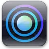 SoundTap Streaming Audio Recorder